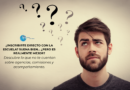 ¿Por qué contratar un curso con una agencia si puedo hacerlo directamente con la institución?