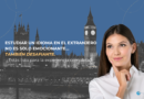 Lo que nadie te dice sobre estudiar idiomas en el extranjero