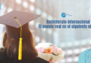 ¿Qué es el Bachillerato Internacional y cómo se potencia con una experiencia en el exterior?