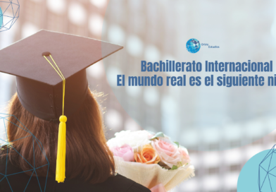 ¿Qué es el Bachillerato Internacional y cómo se potencia con una experiencia en el exterior?